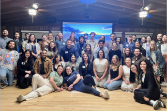 Screenshot 2024-11-27 at 9.06.36 AM